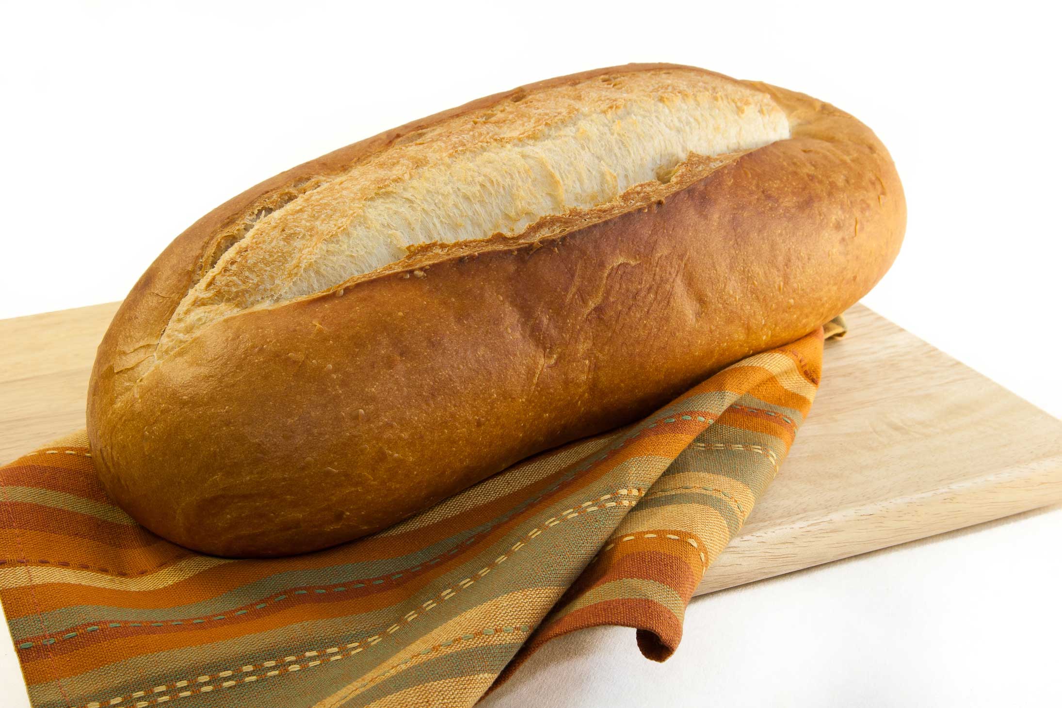 italian-bread-w.jpg